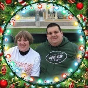 Meet your Posher, Gary